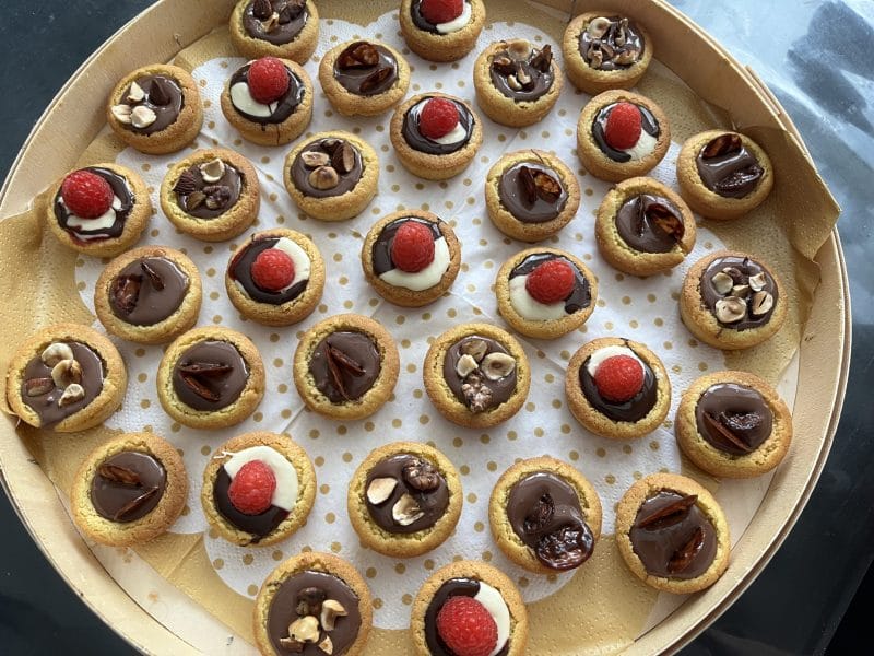 Cliquez pour zoomer ! Krumchy Thermomix par anmalo