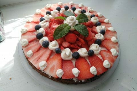 Cliquez pour zoomer ! IMG_20210425_121128