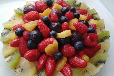 Cliquez pour zoomer ! IMG_20210501_153526