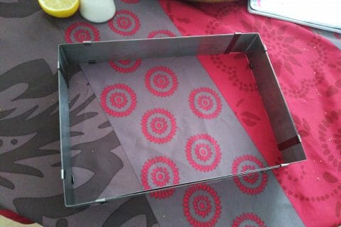 Cliquez pour zoomer ! image-b4ab0610-aa07-4927-9cb1-5cb61544b18c