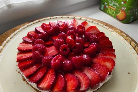 Cliquez pour zoomer ! Photo de anmalo