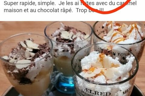 Cliquez pour zoomer ! Photo de anmalo