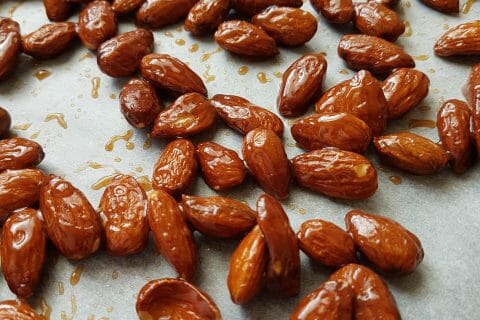 Cliquez pour zoomer ! 20200517_080423