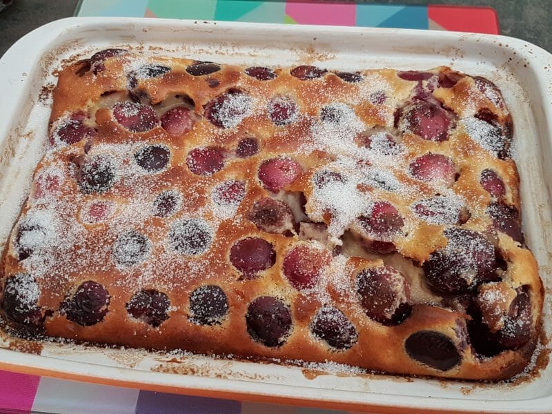 Cliquez pour zoomer ! 20190622_125319 Thermomix par cyrille1956