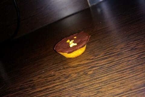 Cliquez pour zoomer ! Krumchy Thermomix par Krisjm77