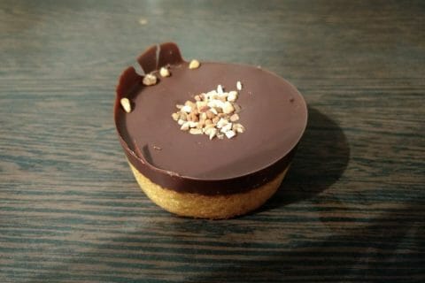 Cliquez pour zoomer ! Krumchy Thermomix par Krisjm77