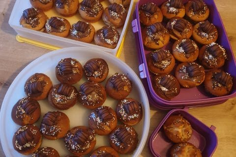 Cliquez pour zoomer ! 20190926_191113