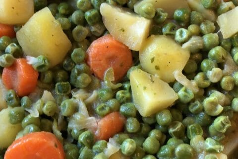 Cliquez pour zoomer ! EE0BF2C1-3B1F-4BFC-906A-8A70F014CEBE