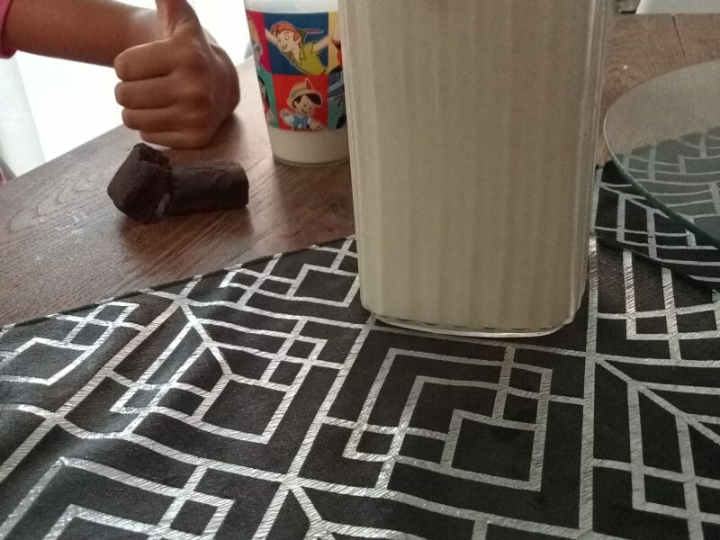 Cliquez pour zoomer ! Candy’up Maison Thermomix par Wassou