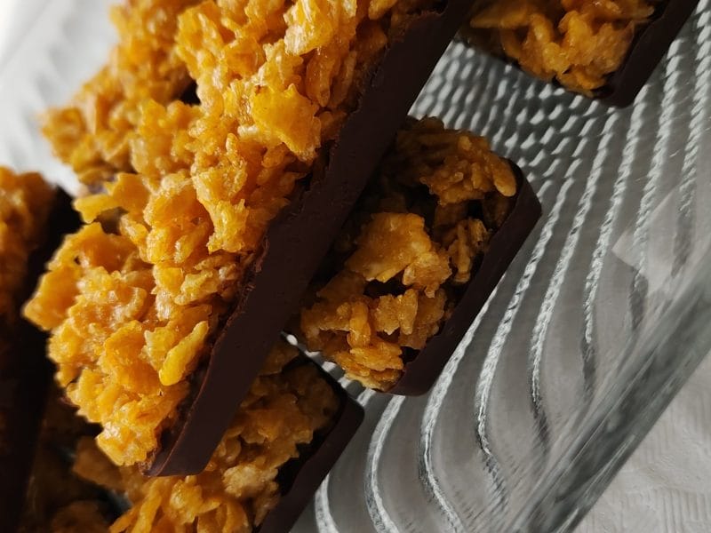 Cliquez pour zoomer ! Sundy Thermomix par Wassou