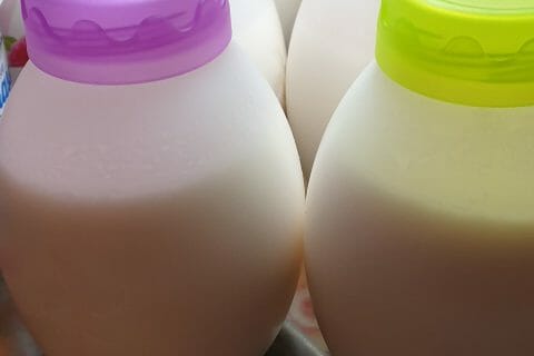 Cliquez pour zoomer ! 20190611_071743