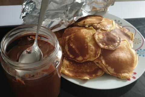 Cliquez pour zoomer ! 20190629_191521