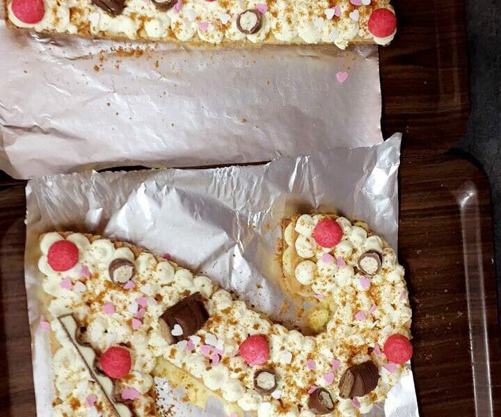 Cliquez pour zoomer ! Pâte sablée Thermomix par lehaazineb