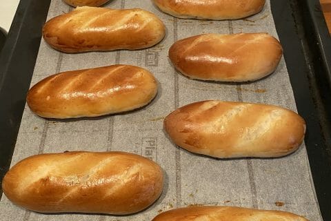 Cliquez pour zoomer ! Pain brioché au chocolat – Pitch Thermomix par nicoetestelle