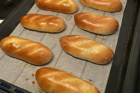 Cliquez pour zoomer ! Pain brioché au chocolat – Pitch Thermomix par nicoetestelle