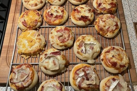 Cliquez pour zoomer ! Photo de nicoetestelle