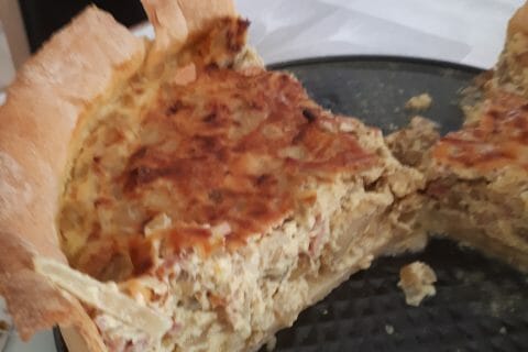 Cliquez pour zoomer ! 20190612_203314