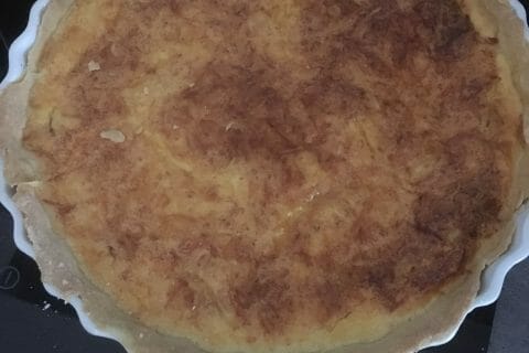 Cliquez pour zoomer ! 5820539151