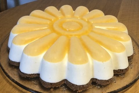 Cliquez pour zoomer ! Photo de DECHANET