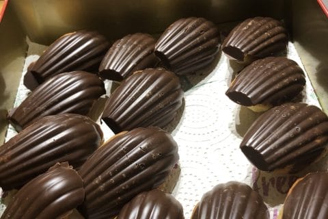 Cliquez pour zoomer ! Photo de DECHANET