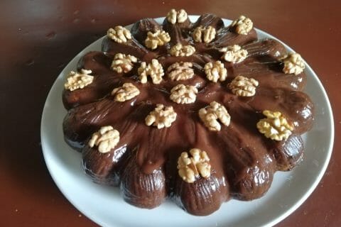 Cliquez pour zoomer ! Photo de DECHANET