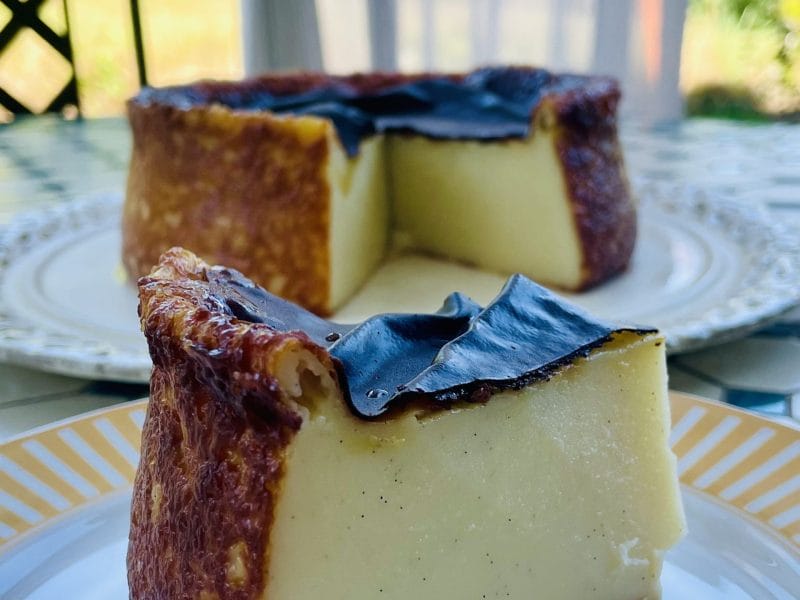 Cliquez pour zoomer ! Flan au lait concentré sucré Thermomix par Amel G