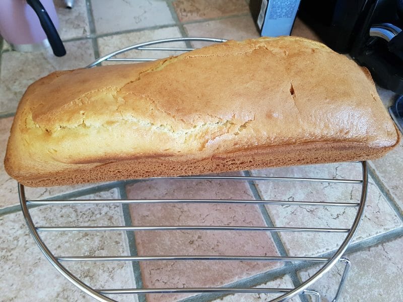 Cliquez pour zoomer ! Cake express Thermomix par eliasweet