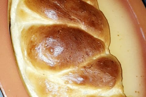 Cliquez pour zoomer ! Snapchat-5391830