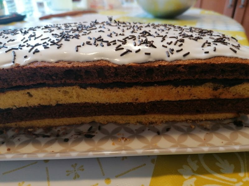 image-ab5416b3-b8d8-4dc3-800f-df51be323380 Thermomix par sandrina19