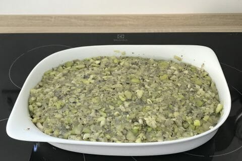 Cliquez pour zoomer ! IMG_6103