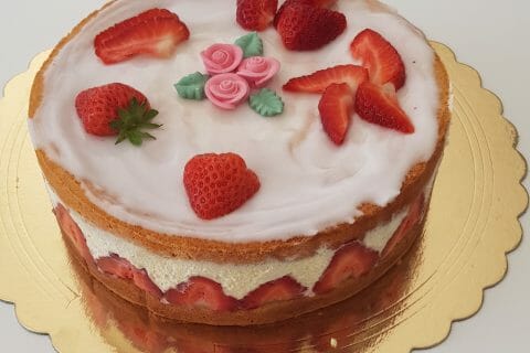 Cliquez pour zoomer ! Photo de didine44240