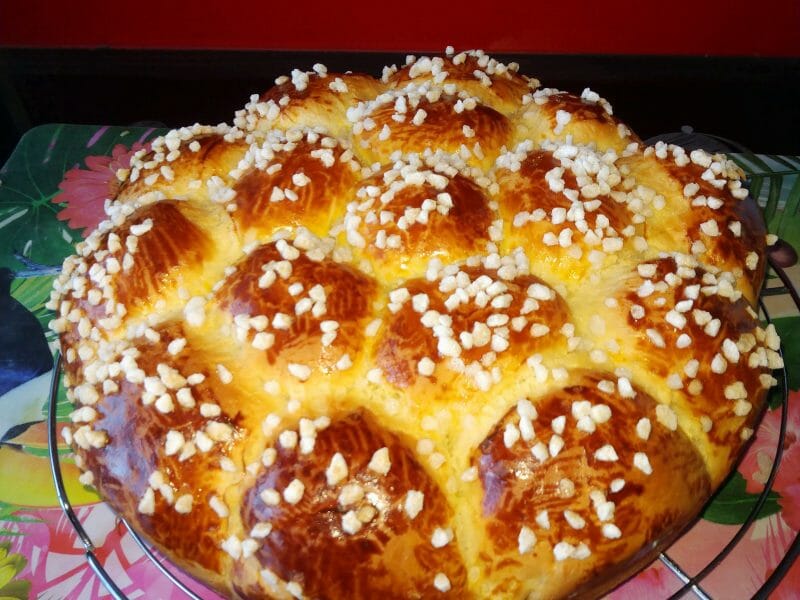 Cliquez pour zoomer ! DSC_0224 Thermomix par Julie-charlotte