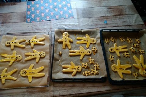 Cliquez pour zoomer ! Manalas Thermomix par Julie-charlotte