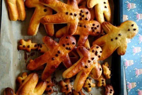 Cliquez pour zoomer ! Manalas Thermomix par Julie-charlotte