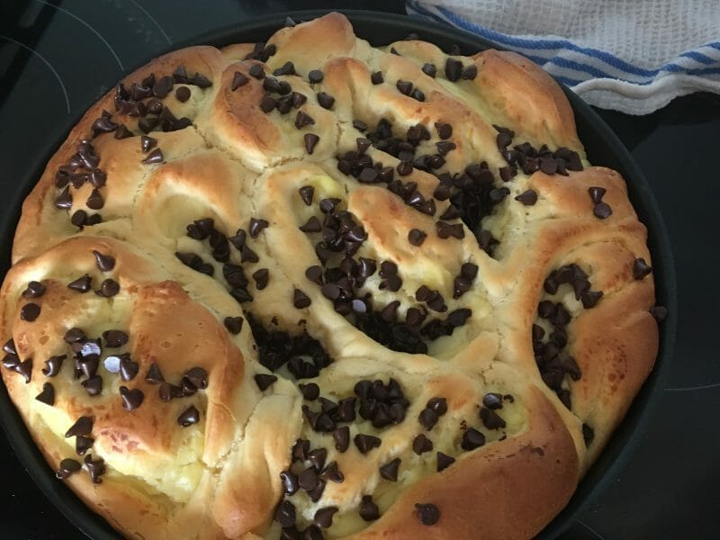 Cliquez pour zoomer ! Chinois Thermomix par mylène