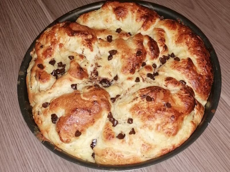 Cliquez pour zoomer ! Chinois Thermomix par axtra