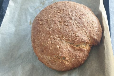 Cliquez pour zoomer ! 20200330_192933