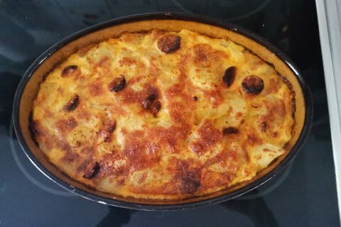 Cliquez pour zoomer ! image-d52f444d-e883-482a-aa3c-b391bd23c166