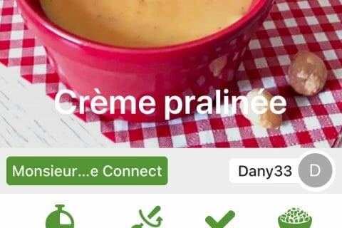 Cliquez pour zoomer ! IMG_4608