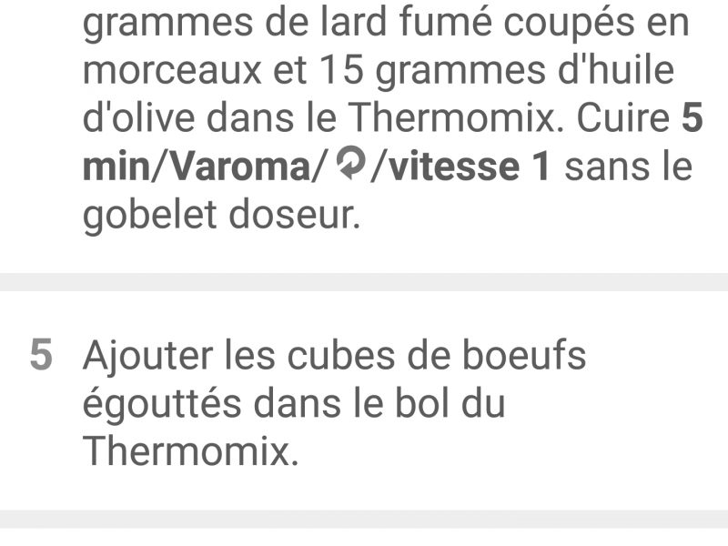 Cliquez pour zoomer ! Screenshot_20190611-011306_Cookomix Thermomix par gregoula