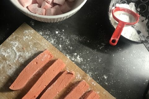 Cliquez pour zoomer ! 15461175-EDCB-47B4-9B9E-A698BC128F45