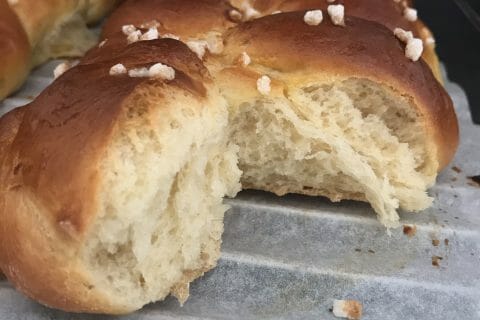 Cliquez pour zoomer ! 39D0D48F-3579-4FC2-A883-81D169311F17