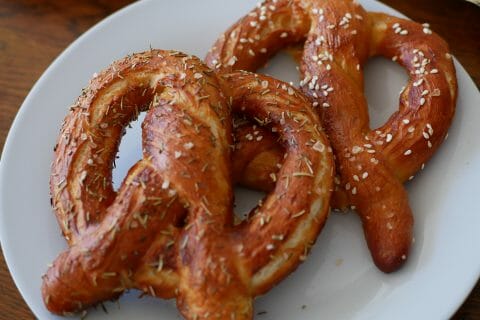 Cliquez pour zoomer ! BE244D6D-8CFB-49A5-85AC-4EA67AFDFE49