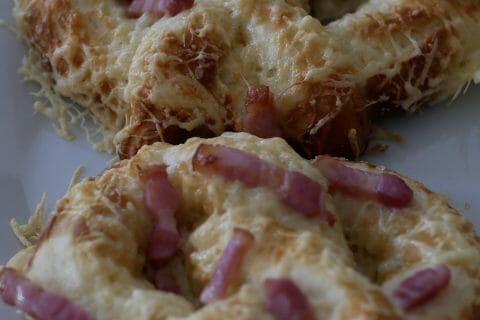 Cliquez pour zoomer ! E37A08F8-98D0-4645-BB93-EF103E42C2C3