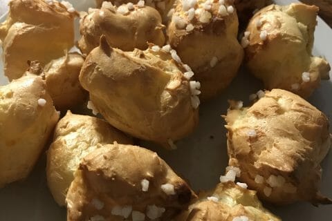 Cliquez pour zoomer ! F8C98F46-6B9B-4754-9B3D-5D65AECBCDA3