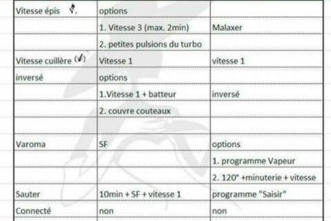 Cliquez pour zoomer ! Screenshot_20190604-194704_Samsung Internet