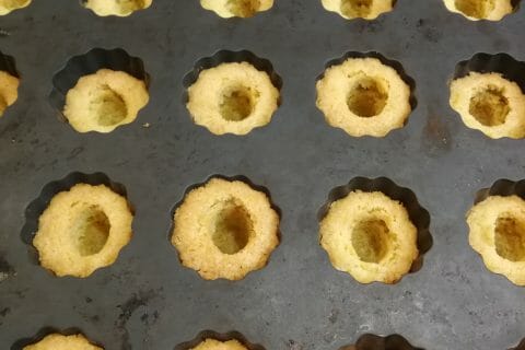 Cliquez pour zoomer ! Krumchy Thermomix par laure887