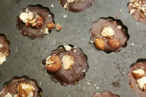 Cliquez pour zoomer ! Krumchy Thermomix par laure887