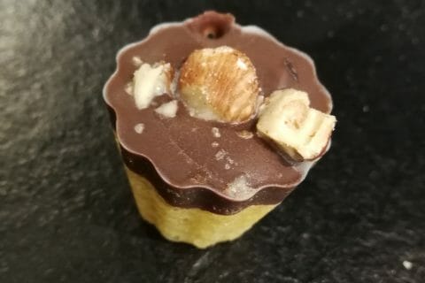 Cliquez pour zoomer ! Krumchy Thermomix par laure887