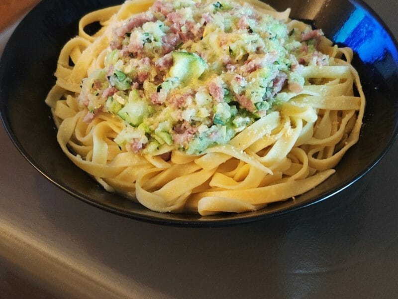 Cliquez pour zoomer ! IMG_20190722_210121 Thermomix par jerem14400